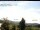 Webcam in Birnbrunn, 12.2 mi away