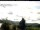 Webcam in Birnbrunn, 7.4 mi away
