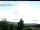 Webcam in Birnbrunn, 2.6 mi away
