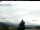 Webcam in Birnbrunn, 37.3 km