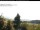 Webcam in Birnbrunn, 7.8 mi away