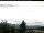 Webcam in Birnbrunn, 11.3 mi away