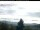 Webcam in Birnbrunn, 47 km entfernt