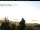 Webcam in Birnbrunn, 9.6 mi away