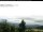 Webcam in Birnbrunn, 5 mi away