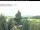 Webcam in Birnbrunn, 18.1 mi away