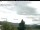 Webcam in Birnbrunn, 7.4 mi away