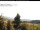 Webcam in Birnbrunn, 9.6 mi away