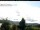 Webcam in Birnbrunn, 7.8 mi away
