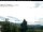 Webcam in Birnbrunn, 7.4 mi away