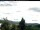 Webcam in Birnbrunn, 7.4 mi away