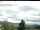 Webcam in Birnbrunn, 9.6 mi away