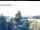 Webcam in Birnbrunn, 61.6 km entfernt