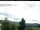 Webcam in Birnbrunn, 48.2 km