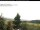 Webcam in Birnbrunn, 18.1 mi away