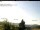 Webcam in Birnbrunn, 7.4 mi away