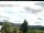 Webcam in Birnbrunn, 9.6 mi away