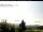 Webcam in Birnbrunn, 17.5 mi away