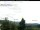 Webcam in Birnbrunn, 18.1 mi away