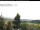 Webcam in Birnbrunn, 12.2 mi away