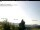 Webcam in Birnbrunn, 18.1 mi away