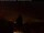 Webcam in Birnbrunn, 7.4 mi away
