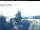 Webcam in Birnbrunn, 18.1 mi away