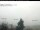 Webcam in Birnbrunn, 18.6 mi away
