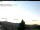 Webcam in Birnbrunn, 7.8 mi away