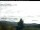 Webcam in Birnbrunn, 47 km entfernt