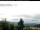 Webcam in Birnbrunn, 31.6 km entfernt