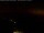 Webcam in Birnbrunn, 7.4 mi away