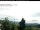 Webcam in Birnbrunn, 9.6 mi away