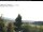 Webcam in Birnbrunn, 7.4 mi away
