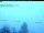 Webcam in Birnbrunn, 42 km