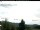 Webcam in Birnbrunn, 18.6 mi away