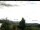 Webcam in Birnbrunn, 11.3 mi away