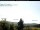 Webcam in Birnbrunn, 45.1 km entfernt