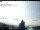 Webcam in Birnbrunn, 11.8 km entfernt