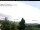 Webcam in Birnbrunn, 27.3 km