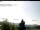 Webcam in Birnbrunn, 9.6 mi away