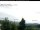 Webcam in Birnbrunn, 42 km