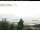 Webcam in Birnbrunn, 61.6 km entfernt