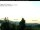 Webcam in Birnbrunn, 9.5 km
