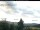 Webcam in Birnbrunn, 12.9 km entfernt