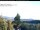 Webcam in Birnbrunn, 7.4 mi away