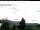 Webcam in Birnbrunn, 42 km