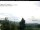 Webcam in Birnbrunn, 42 km