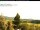 Webcam in Birnbrunn, 7.8 mi away