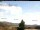Webcam in Birnbrunn, 11.8 km